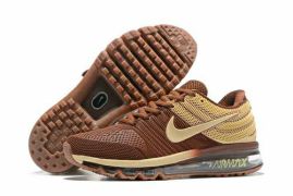 Picture of Nike Air Max 2017 _SKU1610257215885630